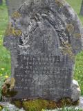image of grave number 855559